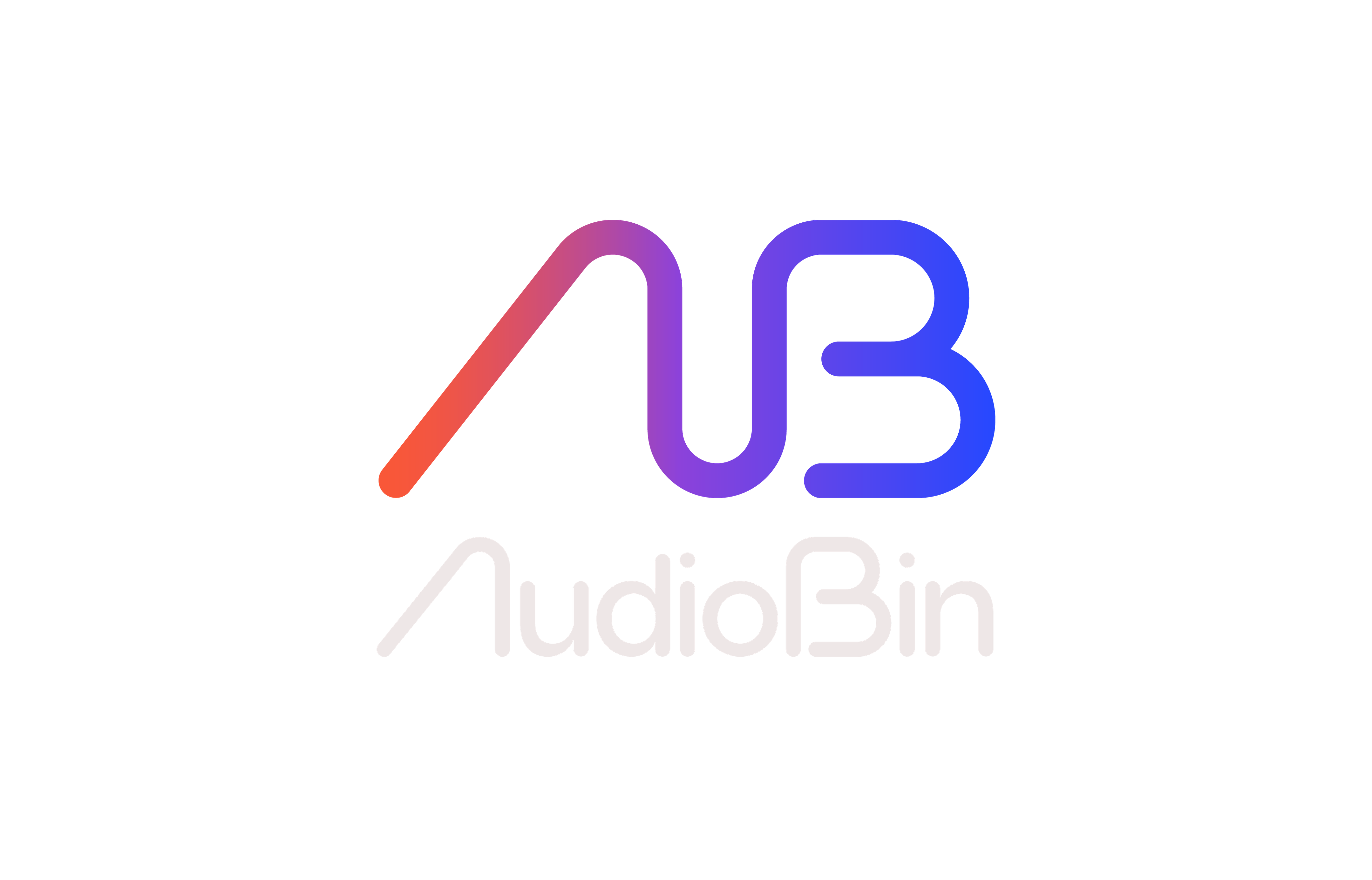 AudioBin